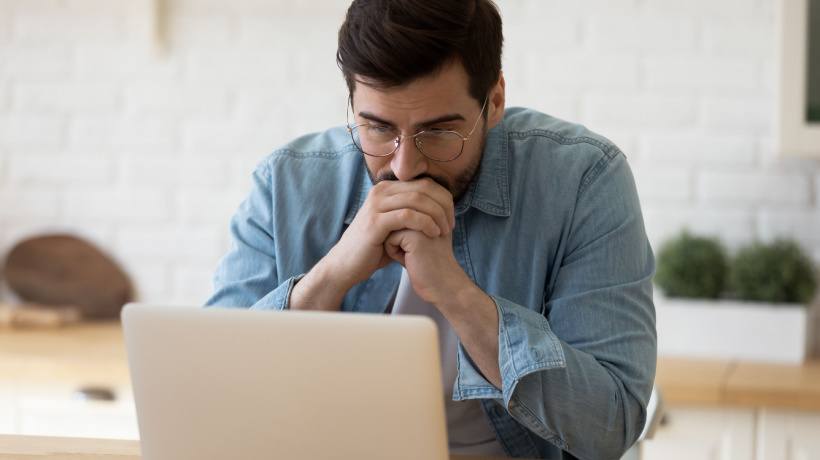 Challenges In eLearning Beyond Technical Difficulties