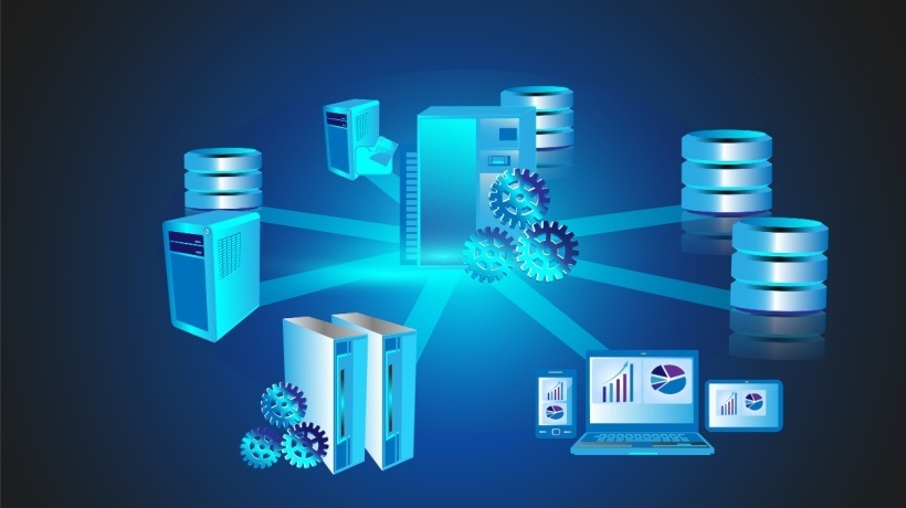 Legacy System Modernization In The eLearning Industry: Embracing The Future