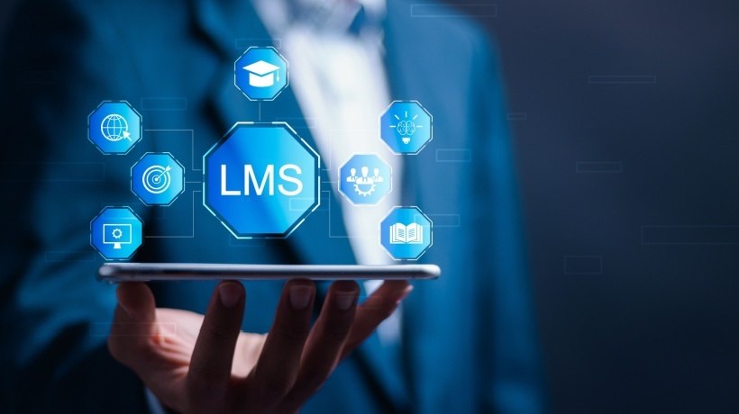 What Are The Ideal Qualities Of An LMS