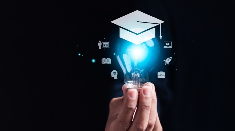 Bridging The Service Quality Gaps In eLearning